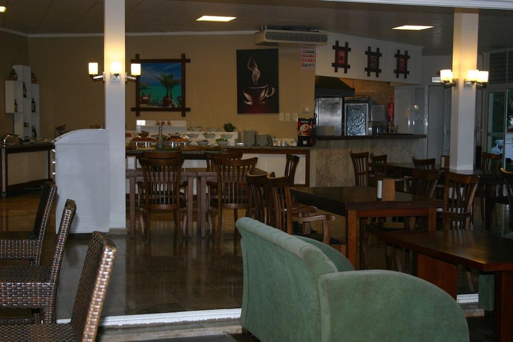 פאטהיה Marina Boutique Hotel מראה חיצוני תמונה