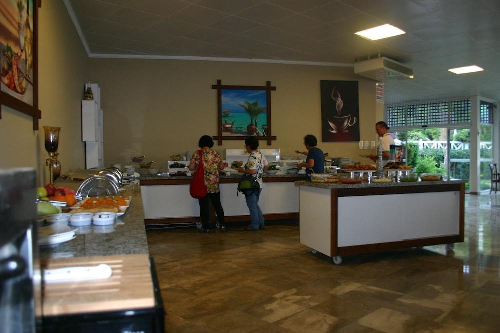פאטהיה Marina Boutique Hotel מראה חיצוני תמונה